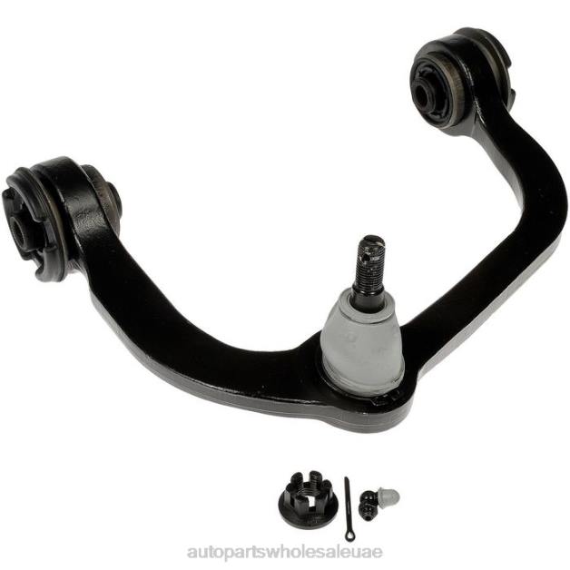 قطع غيار السيارات في جبل علي 6l3z-3085al ذراع التحكم VDT6420 FORD