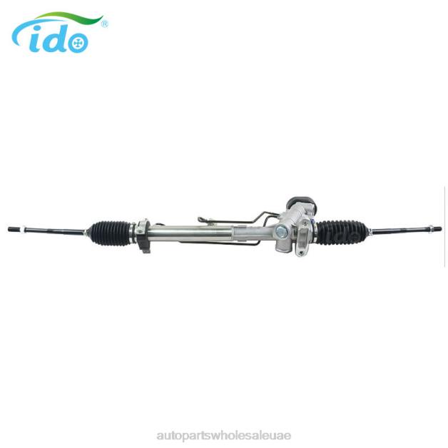 قطع غيار السيارات الجمله رف التوجيه المعزز 6q1423062f VDT61482 VOLKSWAGEN