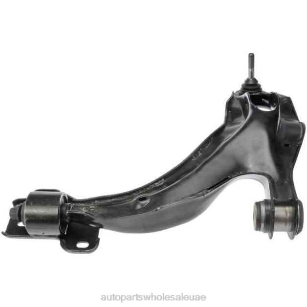 قطع غيار السيارات الجمله 6w7z-3078aa ذراع التحكم VDT6632 FORD