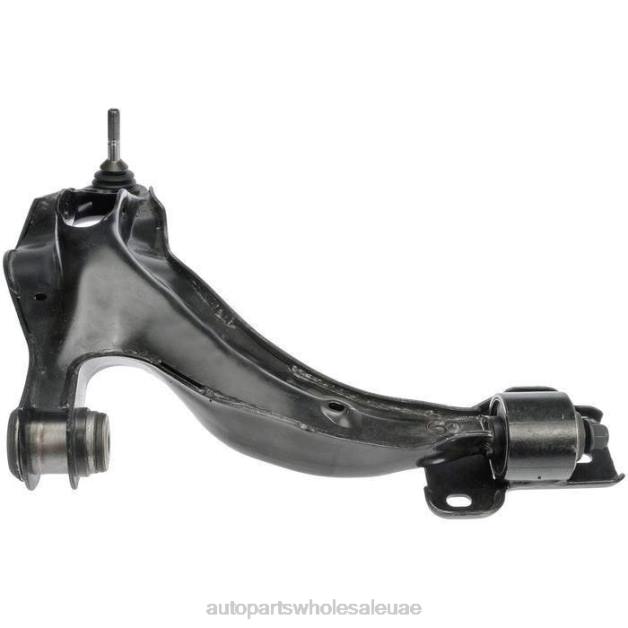 قطع غيار السيارات الشارقة ذراع التحكم 6w7z-3079b VDT61099 FORD