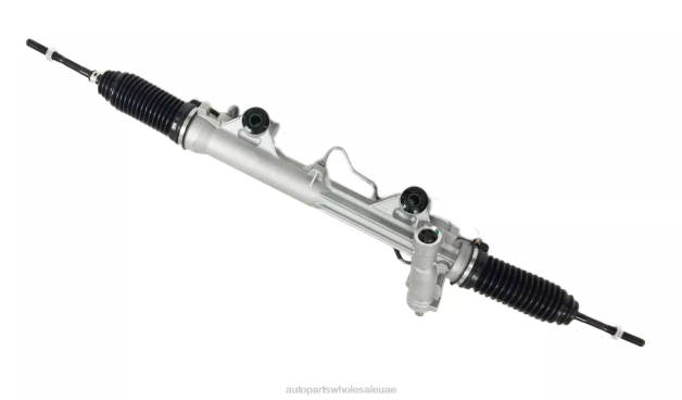 قطع غيار السيارات الشارقة رف التوجيه المعزز 701422055c VDT61479 VOLKSWAGEN