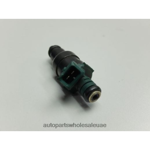 7700875368 حقن الوقود 0HDN0B233 قطع غيار السيارات بالجملة في دبي RENAULT