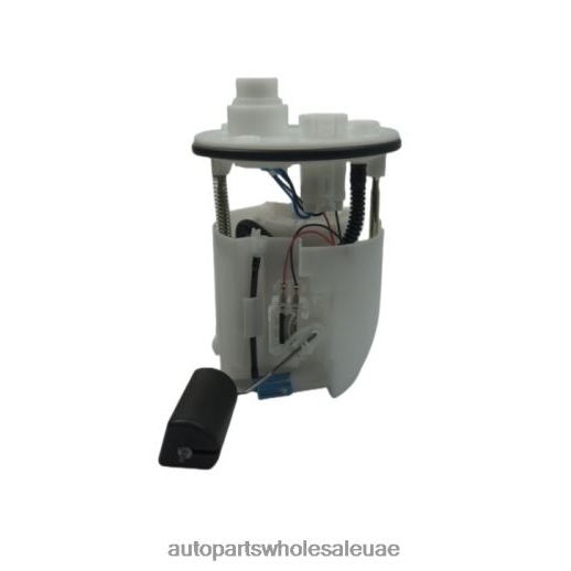 وحدة مضخة الوقود 77020-0d210 jk292010-7350 لتويوتا 0HDN0B1314 موزعين قطع غيار السيارات بالجملة