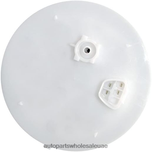 وحدة مضخة الوقود 77020-0e050 gn292010-7060 لتويوتا 0HDN0B1256 قطع غيار الدراجات النارية بالجملة