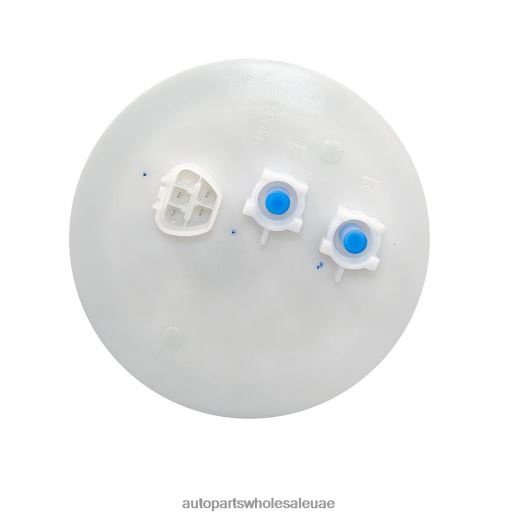 وحدة مضخة الوقود 77020-0k080 77020-0k010 لتويوتا 0HDN0B1194 موزعين قطع غيار السيارات بالجملة