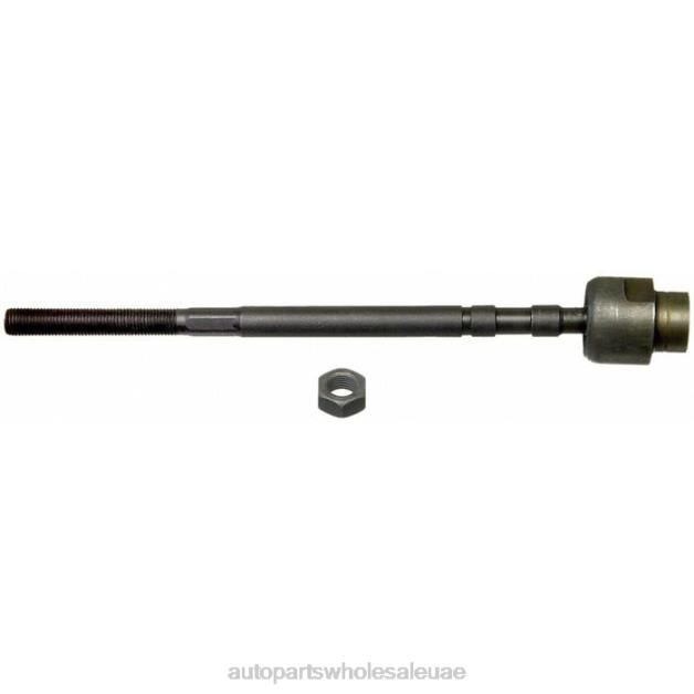 قطع غيار السيارات الشارقة نهاية قضيب الربط 7841627 مجموعة فرعية لنهاية رف التوجيه VDT6709 CHEVROLET