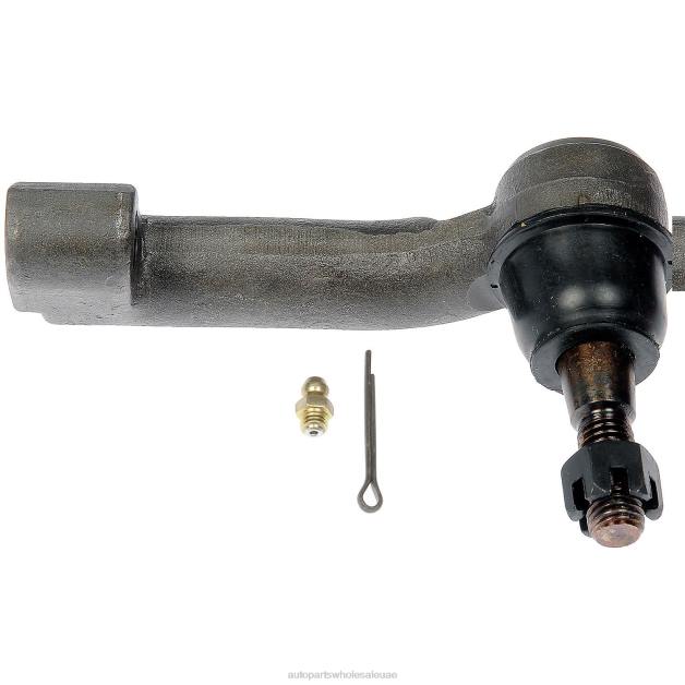 قطع غيار السيارات بالجملة في دبي نهاية قضيب التعادل 7l1z-3a130l VDT6973 FORD
