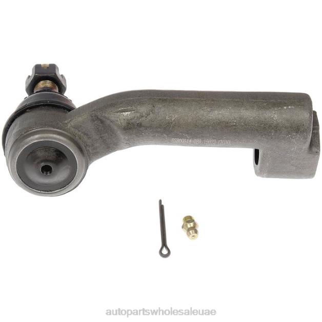 موزعين قطع غيار السيارات بالجملة نهاية قضيب التعادل 7l1z-3a130r VDT6974 FORD