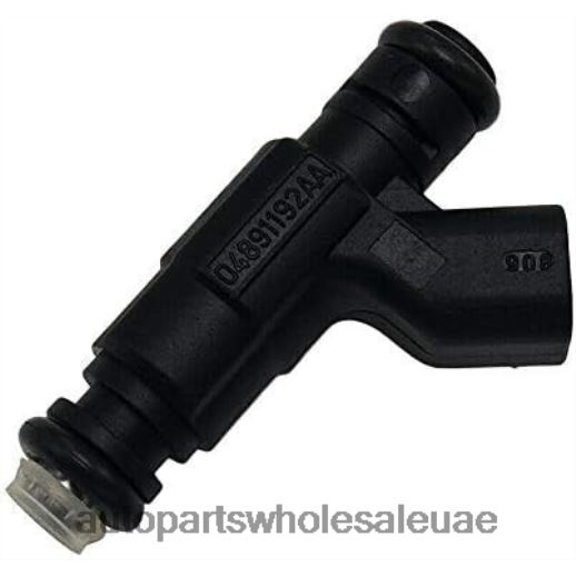 7r3z9f593aa 0280158117 حقن الوقود 0HDN0B426 قطع غيار الدراجات النارية بالجملة FORD