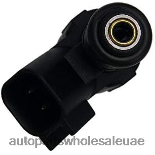 7r3z9f593aa 0280158117 حقن الوقود 0HDN0B426 قطع غيار الدراجات النارية بالجملة FORD