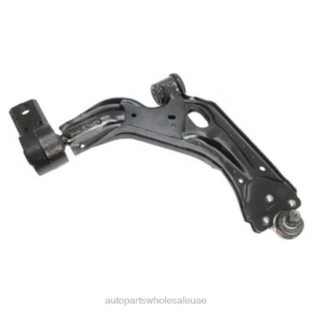 قطع غيار السيارات الجمله 7s65-3042ba ذراع التحكم VDT6492 FORD