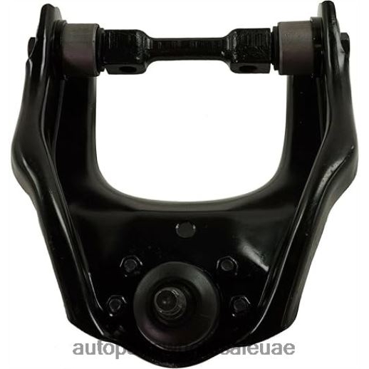 8942269361 8942432330 8942432320 - ذراع التحكم 0HDN0B73 قطع غيار السيارات بالجملة في دبي ISUZU
