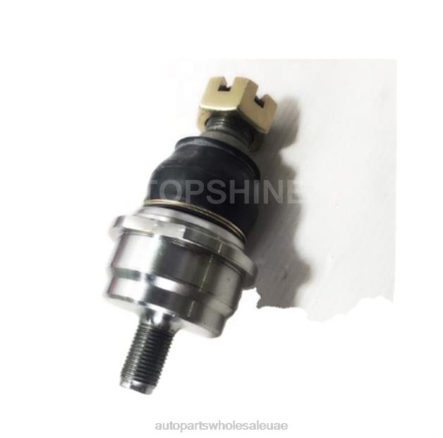 قطع غيار السيارات تويوتا بالجملة في دبي وصلة كروية 8-97021-753-0 VDT6677 ISUZU