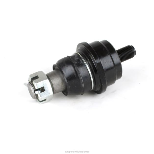 قطع غيار السيارات المستعملة الصجعة دبي وصلة كروية 8-97069-814-0 VDT6678 ISUZU