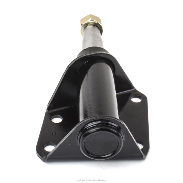 قطع غيار السيارات الجمله 8-97116-048-0 المجموعة الفرعية لذراع التوجيه الوسيط VDT6942 ISUZU