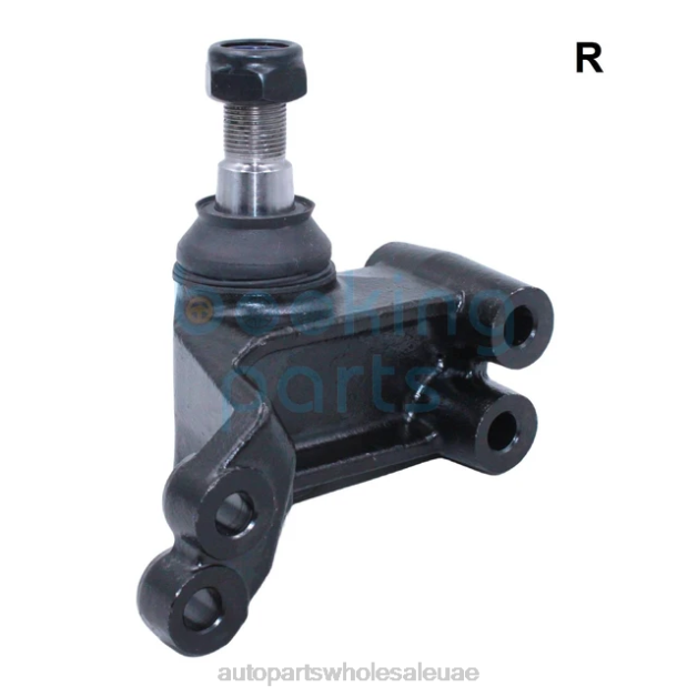 موزعين قطع غيار السيارات بالجملة 8-97189-455-0 ذراع التباطؤ VDT6674 ISUZU