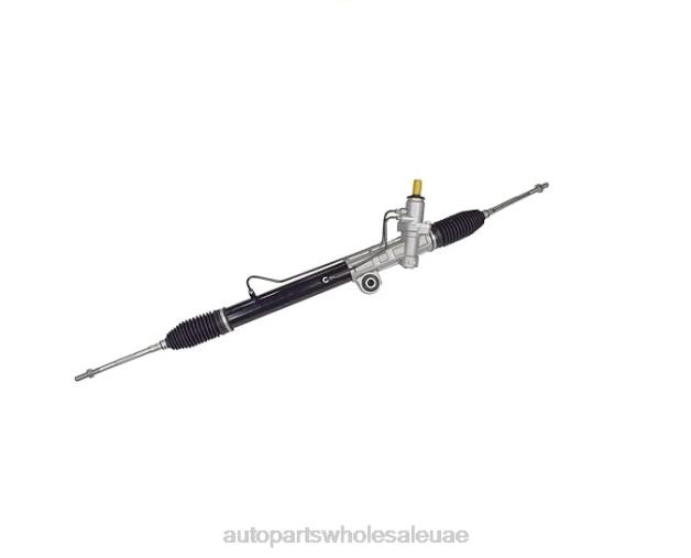 قطع غيار الدراجات النارية رف التوجيه المعزز 8-98101779-0 VDT61625 ISUZU