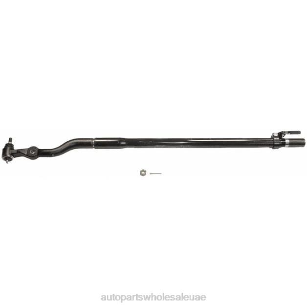 موزعين قطع غيار السيارات بالجملة وصلة السحب عبر قضيب 8c3z-3a131h VDT61144 FORD