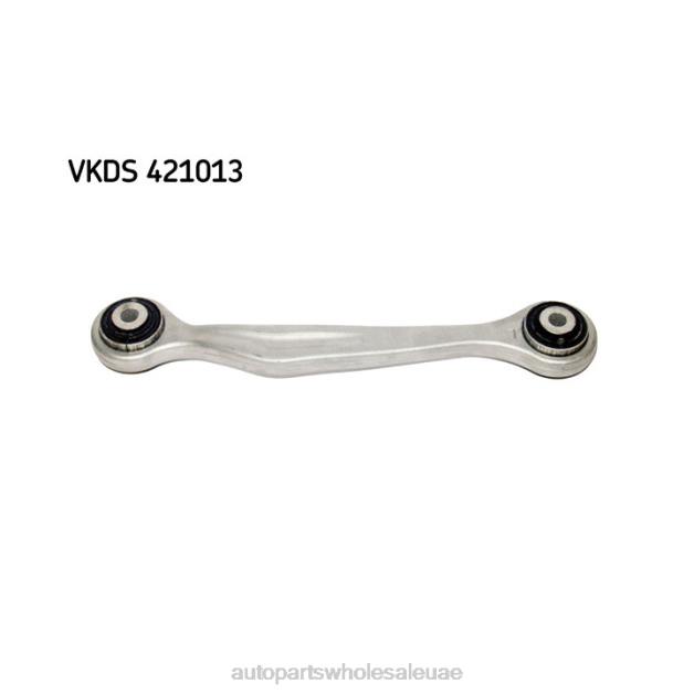 قطع غيار الدراجات النارية بالجملة جلبة زائدة لذراع التحكم 8k0-501-530n VDT61356 AUDI