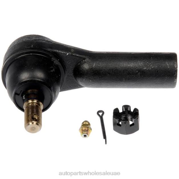 قطع غيار السيارات المستعملة الصجعة دبي نهاية قضيب التعادل 8l8z-3a130a jte7607 se-1841 نهاية قضيب ربط التوجيه الفرعي VDT6668 FORD