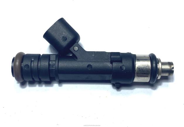 قطع غيار السيارات الشارقة حاقن الوقود 8s4z9f593a 0280158179 VDT62189 FORD