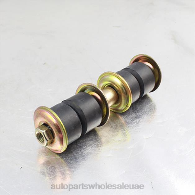 قطع غيار الدراجات النارية رابط التثبيت 90112-sx8-000 VDT61435 HONDA