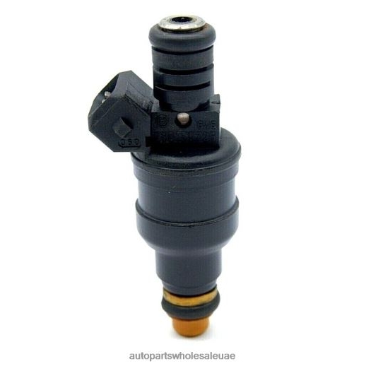 90271472 817411 0280150725 حقن الوقود 0HDN0B248 قطع غيار السيارات المستعملة الصجعة دبي OPEL