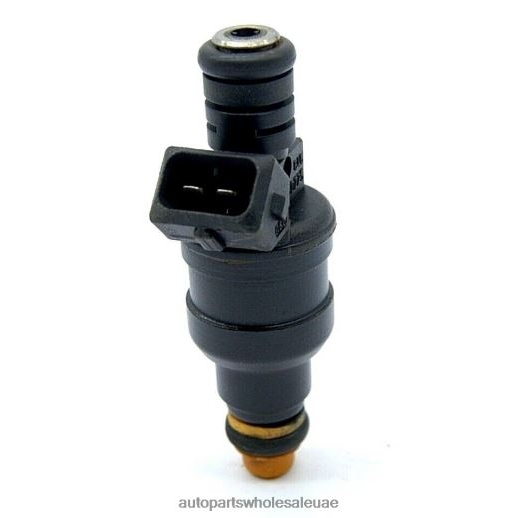 90271472 817411 0280150725 حقن الوقود 0HDN0B248 قطع غيار السيارات المستعملة الصجعة دبي OPEL