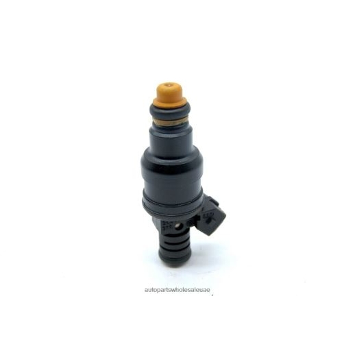 90271472 817411 0280150725 حقن الوقود 0HDN0B248 قطع غيار السيارات المستعملة الصجعة دبي OPEL