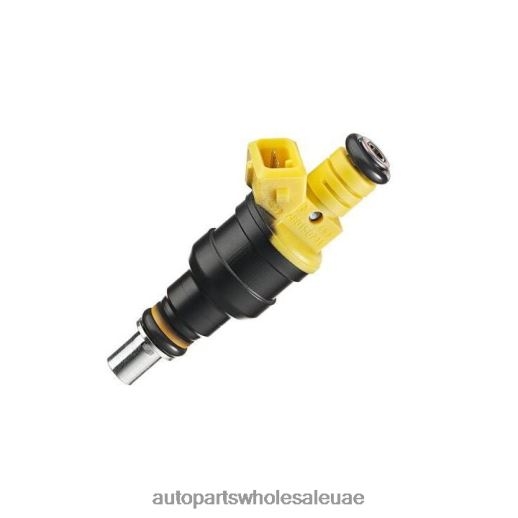 90298954 817420 0280150744 حقن الوقود 0HDN0B250 قطع غيار السيارات في جبل علي OPEL