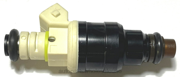 موزعين قطع غيار السيارات بالجملة حاقن الوقود 90298954 817420 0280150744 VDT61854 OPEL