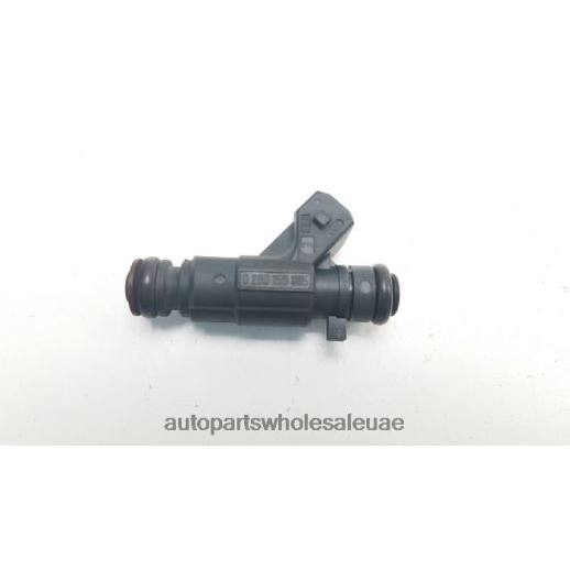 9157506 0280155965 حقن الوقود 0HDN0B256 قطع غيار الدراجات النارية بالجملة OPEL