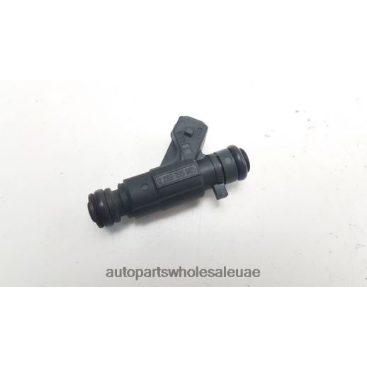 9157506 0280155965 حقن الوقود 0HDN0B256 قطع غيار الدراجات النارية بالجملة OPEL