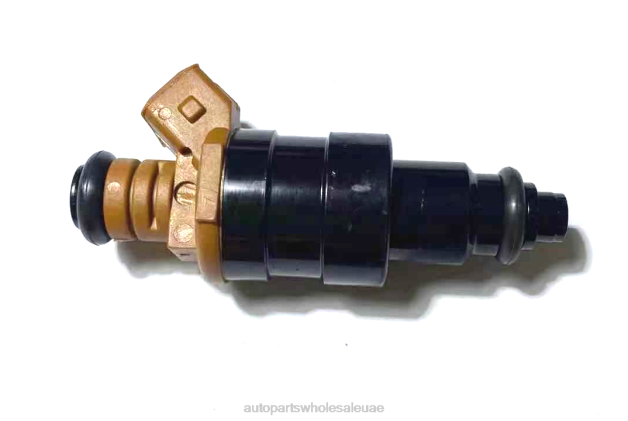 قطع غيار السيارات المستعملة الصجعة دبي حاقن الوقود 91-95 53007232 53007232ab VDT62348 JEEP