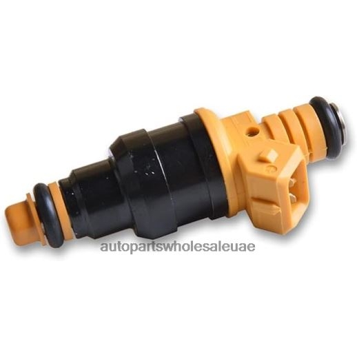 9250930023 35310-02500 حقن الوقود 0HDN0B106 قطع غيار الدراجات النارية بالجملة HYUNDAI KIA