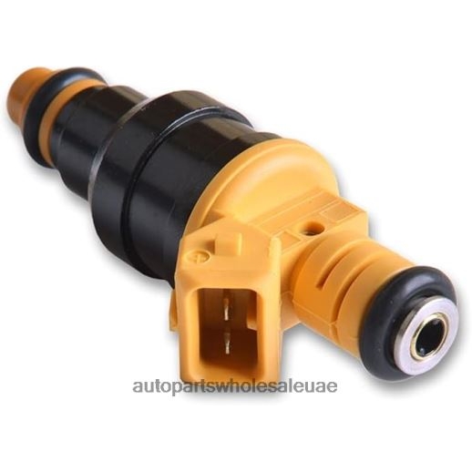 9250930023 35310-02500 حقن الوقود 0HDN0B106 قطع غيار الدراجات النارية بالجملة HYUNDAI KIA
