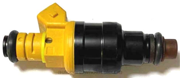 قطع غيار السيارات المستعملة الصجعة دبي حاقن الوقود 9250930023/35310-02500 VDT61948 HYUNDAI