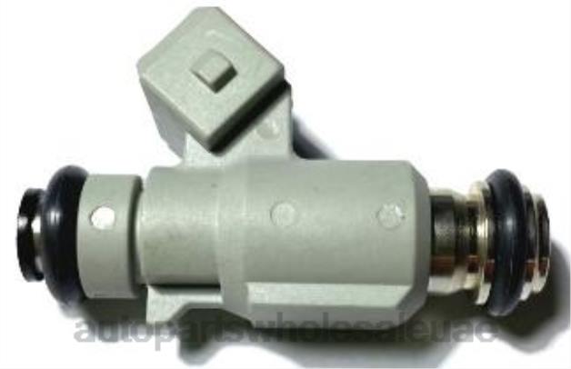 قطع غيار السيارات بالجملة في دبي حاقن الوقود 94705391 VDT62103 GM
