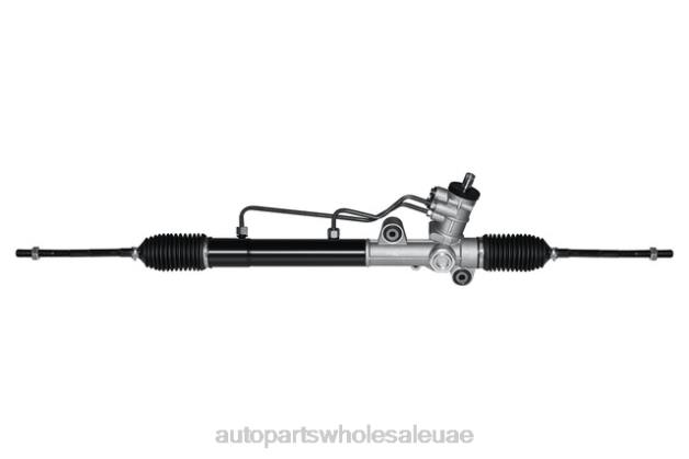 قطع غيار السيارات المستعملة الصجعة دبي رف التوجيه المعزز 95209433 VDT61658 CHEVROLET