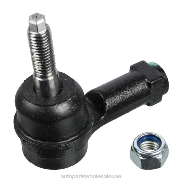 قطع غيار السيارات المستعملة الصجعة دبي نهاية قضيب التعادل 95932790 sek-8311 نهاية قضيب ربط التوجيه الجمعية الفرعية VDT6588 CHEVROLET