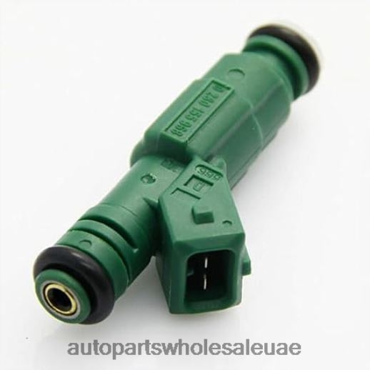 م-9593-f302 0280155968 حقن الوقود 0HDN0B326 قطع غيار الدراجات النارية بالجملة VW SKODA