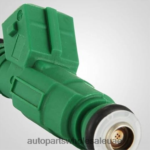 م-9593-f302 0280155968 حقن الوقود 0HDN0B326 قطع غيار الدراجات النارية بالجملة VW SKODA