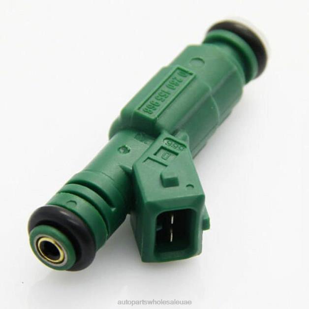 قطع غيار السيارات الشارقة حاقن الوقود م-9593-f302 0280155968 VDT61699 VOLKSWAGEN