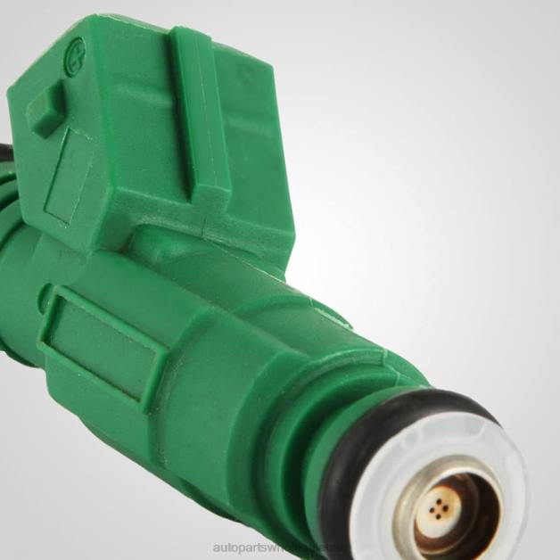 قطع غيار السيارات الشارقة حاقن الوقود م-9593-f302 0280155968 VDT61699 VOLKSWAGEN
