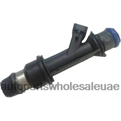 96334808 حقن الوقود 0HDN0B259 قطع غيار السيارات الشارقة OPEL