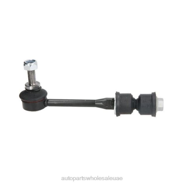 قطع غيار السيارات المستعملة الصجعة دبي 96626150 وصلة تثبيت التوجيه الفرعية VDT6608 CHEVROLET