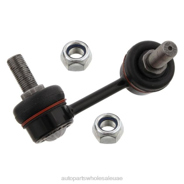 قطع غيار السيارات المستعملة الصجعة دبي 96639905 slk-8300r رابط مثبت التوجيه الفرعي VDT6488 CHEVROLET