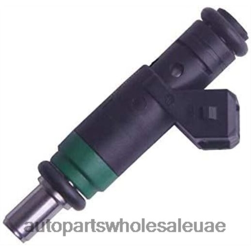 98mfbb9f593 حقن الوقود 0HDN0B414 موزعين قطع غيار السيارات بالجملة FORD