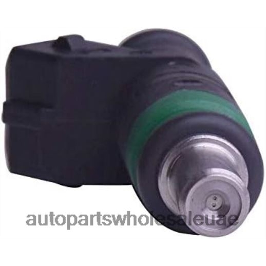 98mfbb9f593 حقن الوقود 0HDN0B414 موزعين قطع غيار السيارات بالجملة FORD