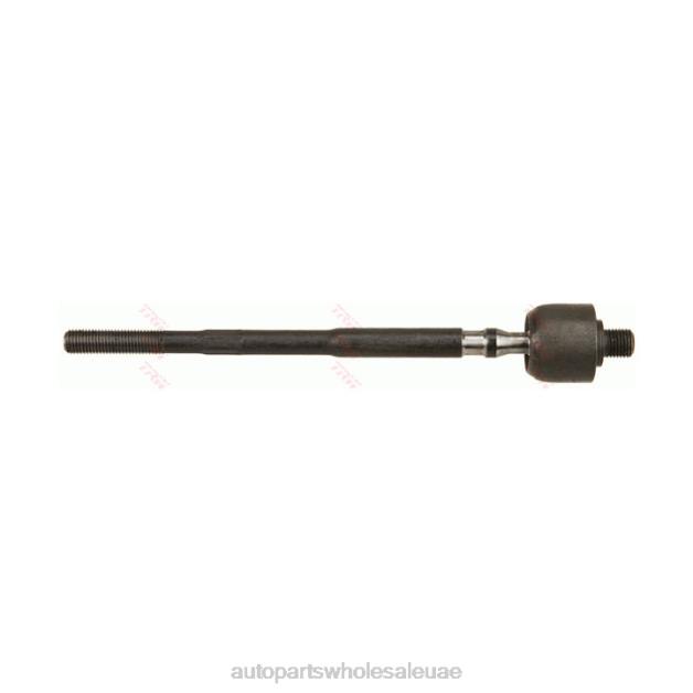 قطع غيار السيارات الشارقة نهاية قضيب التعادل 9939038 نهاية رف التوجيه الجمعية الفرعية VDT6289 FIAT